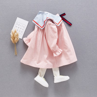 uploads/erp/collection/images/Children Clothing/youbaby/XU0341533/img_b/img_b_XU0341533_3_DWlcG6ILvq_8a1GN0FYKsJwnoPCy5iEk